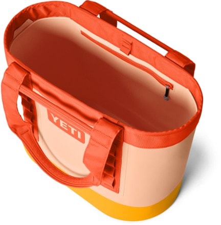 YETI Camino 35 Carryall 3