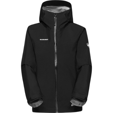 Mammut Women