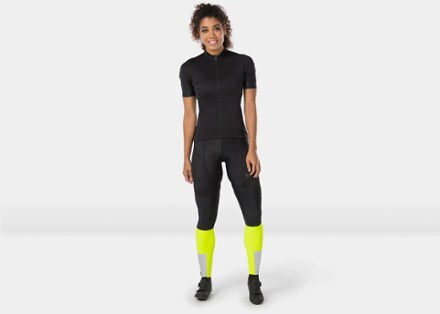 Bontrager Cycling Clothing | REI Co-op