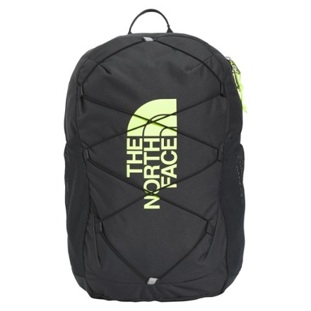 The North Face Court Jester Pack - Kids' 3