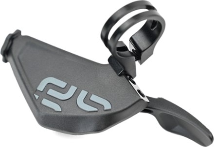 ethirteen Vario 1x Dropper Remote Lever 0