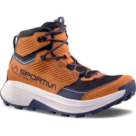 La Sportiva Prodigio Hike LT GTX Hiking Boots - Men's 1