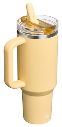 Stanley Quencher Tumbler with ProTour Flip Straw Lid - 40 fl. oz. 1