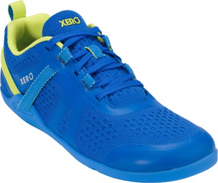 Xero Shoes Prio Neo Shoes - Women's 2
