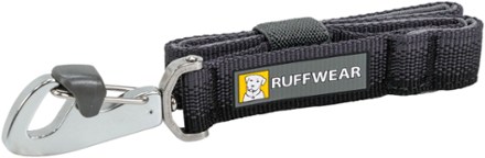 Ruffwear Leashes Collars and Harnesses REI Co op