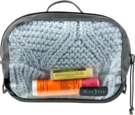Nite Ize RunOff Waterproof Packing Cube - Small 5