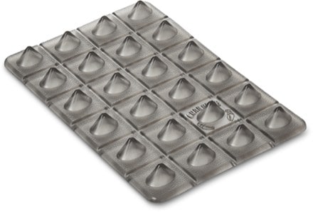 Crab Grab Shark Teeth Stomp Pad 0