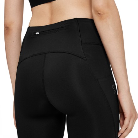 On Performance 7/8 Tights - Women's 5