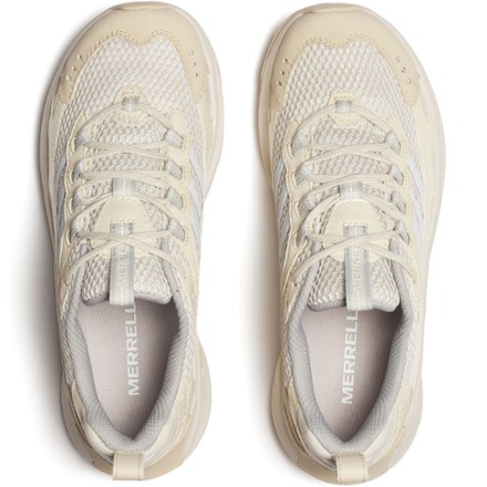 Merrell Moab Speed 2 Vent 2K SE Shoes - Women's 4