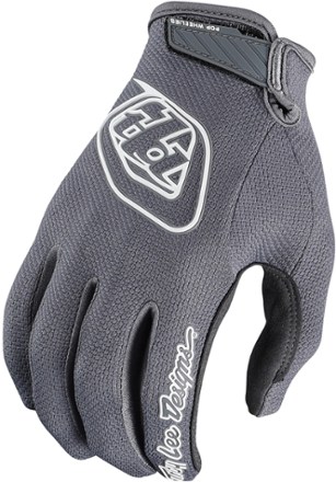 Troy Lee Designs Air Bike Gloves | REI 