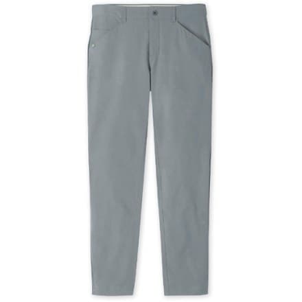 Stio Valius Pants - Men's 0
