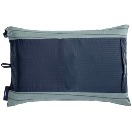 NEMO Fillo Pillow 1