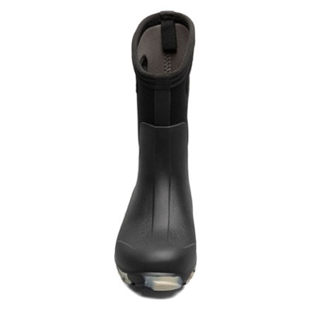 Bogs Classic Seamless Rain Boots - Kids' 5