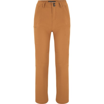 Sherpa Adventure Gear Women