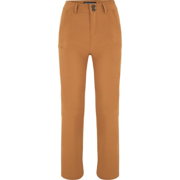 Product Image of color Caramel