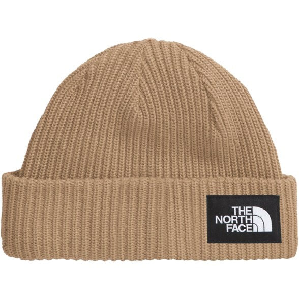 Product Image of color Utility Brown