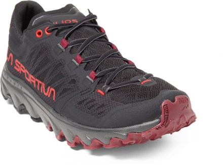 La Sportiva Helios III Trail-Running Shoes - Men's 2