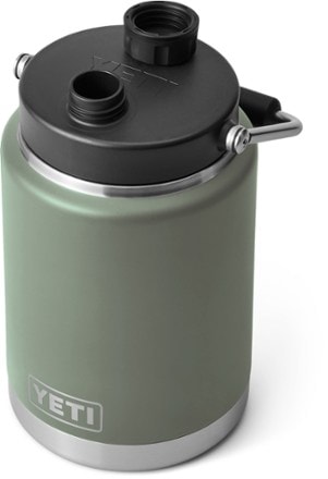YETI Rambler Half Gallon Jug - 64 fl. oz. 2