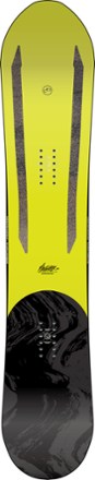 Capita Navigator Snowboard - 2023/2024 0