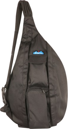 KAVU Rope Sling Bag - Special Edition 0