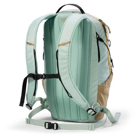 Arc'teryx Mantis 16 Pack 1