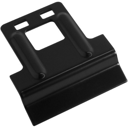 Yakima SightClip 90 1