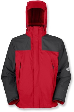 Mountain Light Jacket   Men's