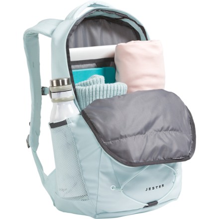 The North Face Jester Daypack - Women's 10
