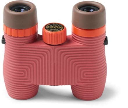 Nocs Provisions Standard Issue Waterproof 10 x 25 Binoculars 3
