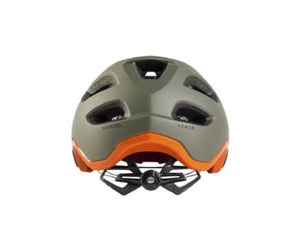 Rei bontrager best sale helmet