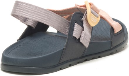 Chaco Lowdown Sandals - Women's 4