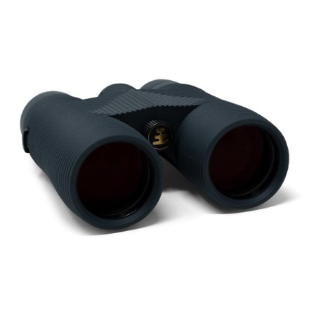 Nocs Provisions Pro Issue Waterproof 10 x 42 Binoculars 0