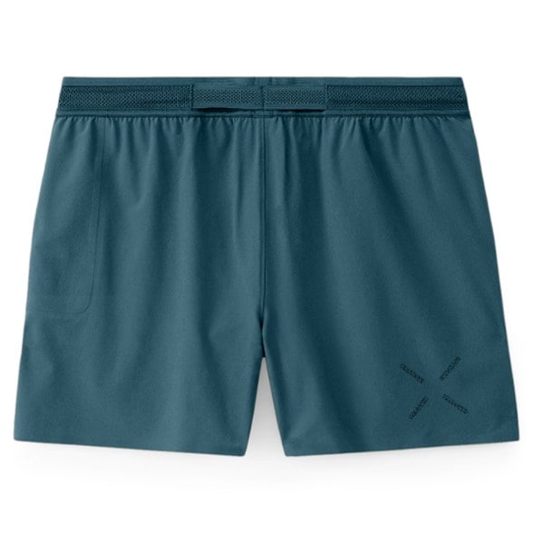 Detail Image of color Admiral Blue