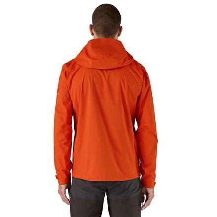 Patagonia Granite Crest Jacket - Men's 2