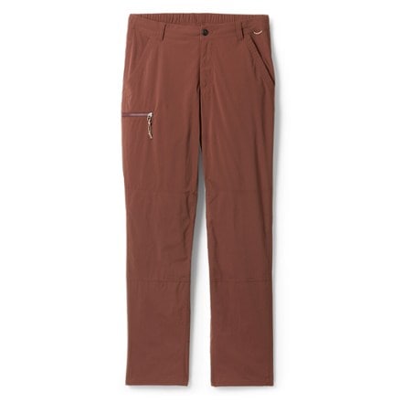 REI Co-op Trailmade Pants - Women's 1