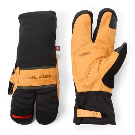 Product Image of color Black/Dark Tan