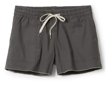 Shorts vintage cheap