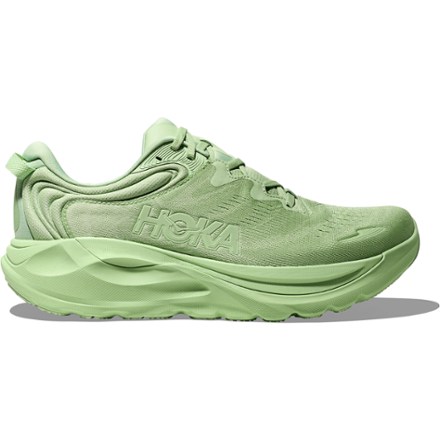 HOKA Gaviota 6 Road-Running Shoes - Men's 0