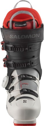 Salomon S/PRO SUPRA BOA 120 GW Ski Boots - Men's - 2024/2025 1