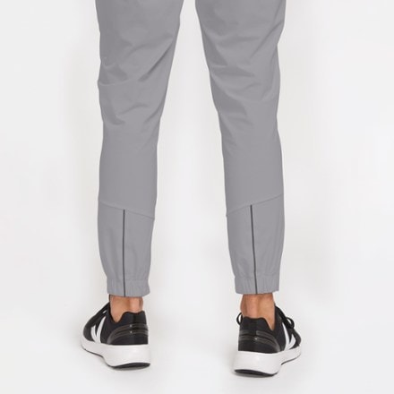 ALWRLD ALRN Gran Sport Joggers - Men's 4