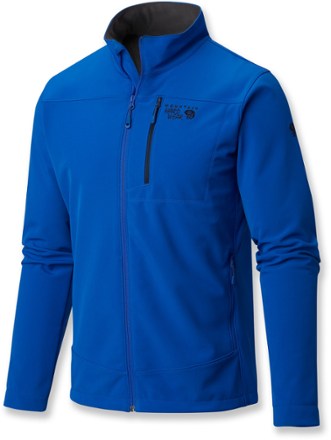 mountain hardwear fairing jacket SchoolPro: Best School