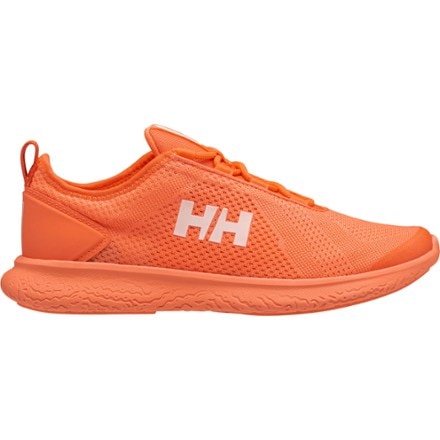 Helly Hansen Supalight Medley Shoes - Women's 0