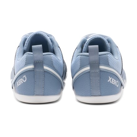 Xero Shoes Prio Shoes - Women's 4