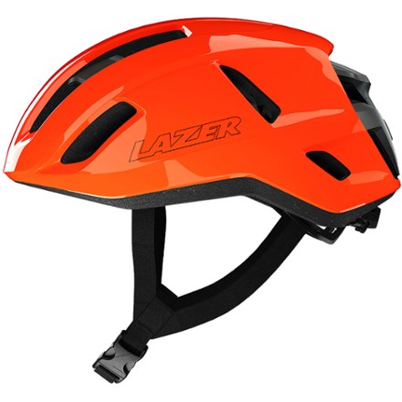 Lazer Sphere KinetiCore Bike Helmet 1