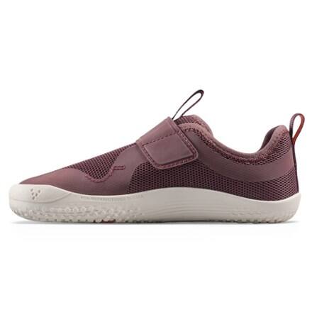 Vivobarefoot Primus Sport IV - Kids' 1