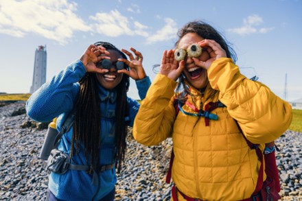 Location Image for Maya 25 Pack - Women's