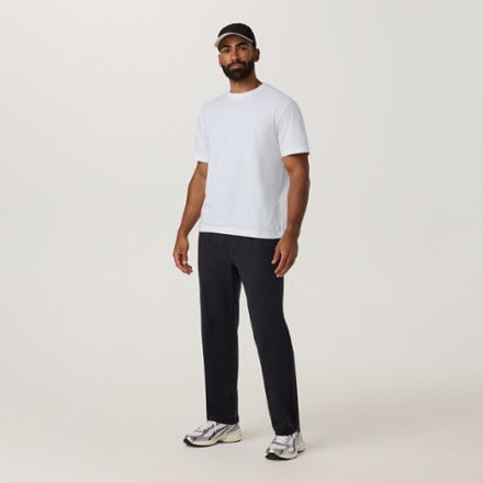 Vuori Coronado Pants - Men's 7