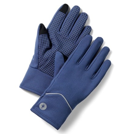 Smartwool Active Fleece Gloves 1
