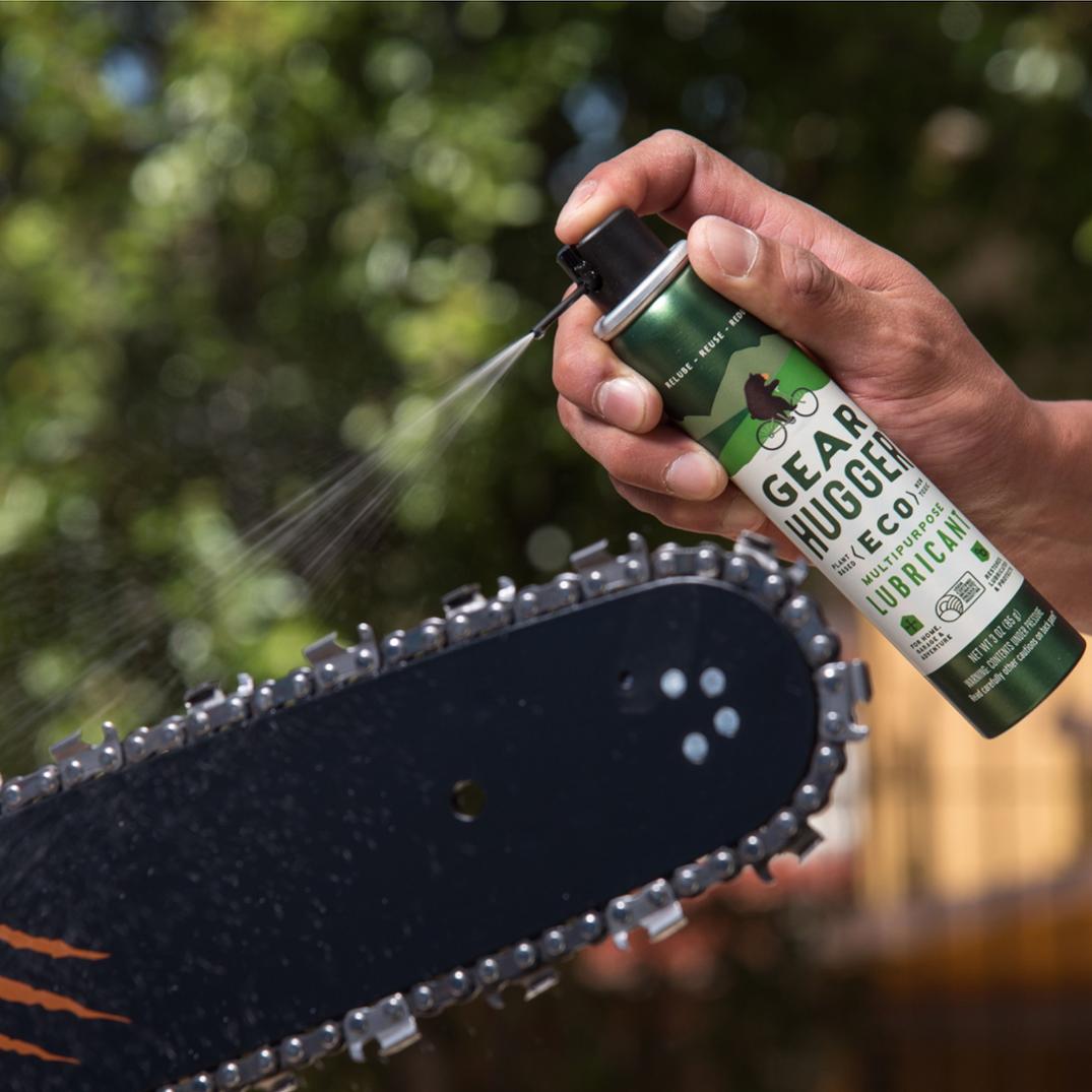 Location Image for Multipurpose Lubricant - 3 oz.