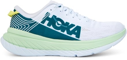 womens hoka shoes clearance